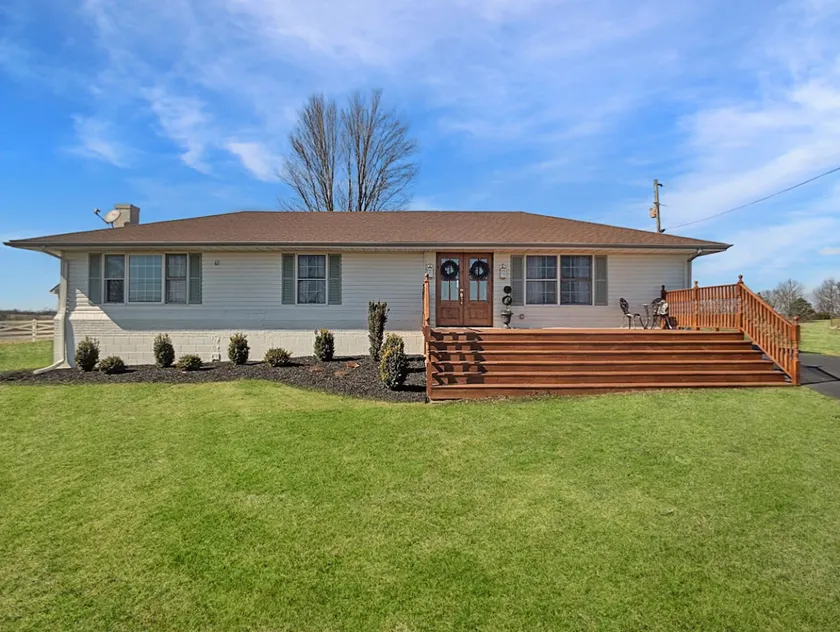 Eleanor's House - Image 1