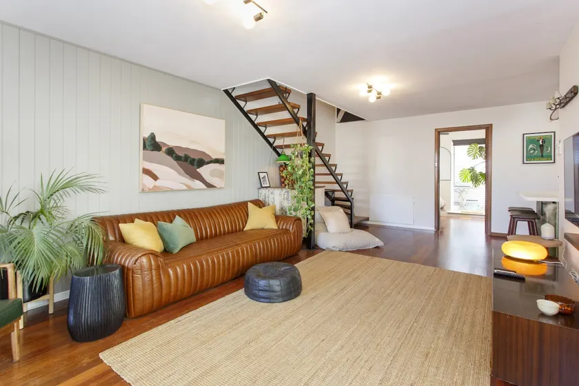Scarborough Beach Side Retreat - Image 1