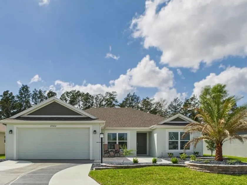 Near Sawgrass Grove in The Village of Newell - Image 1