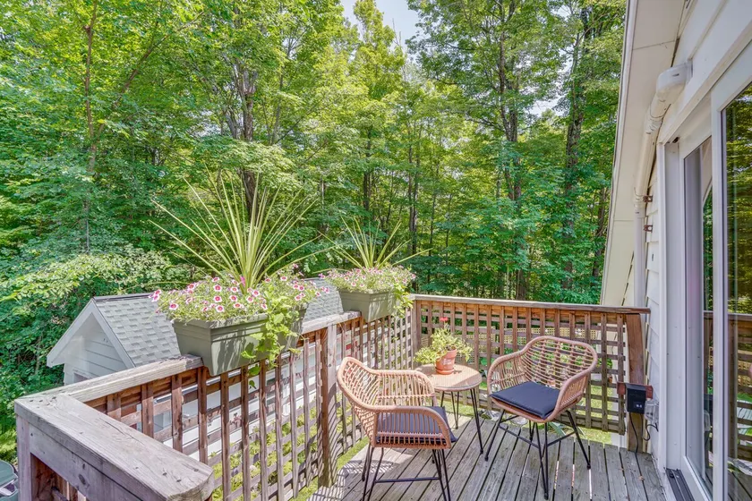 3 Mi to Hiking: Cozy Mt Tremper Apt - Image 1