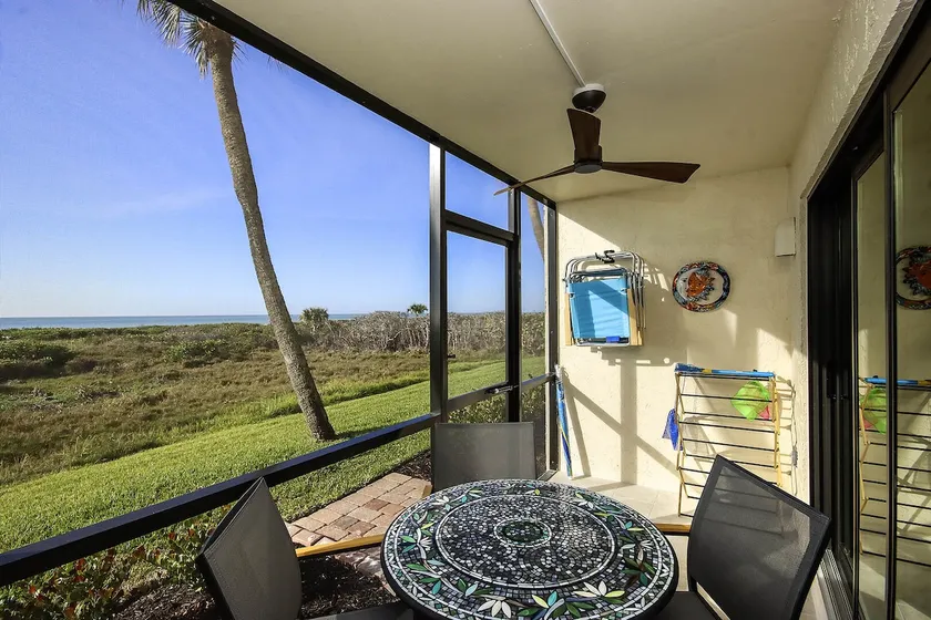 Sandalfoot Condominium - Image 1