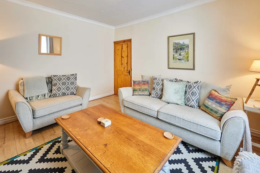 Host & Stay - Baliol Street - Image 1