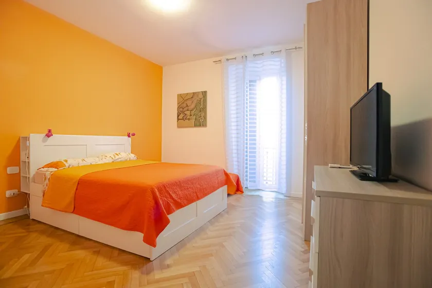 Magnifica Terrazza - Lake View & Wi-Fi - Image 1
