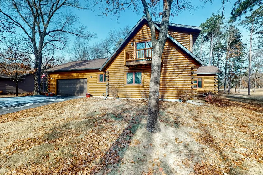 Cozy Fairway Retreat at Lake Arrowhead - Image 1