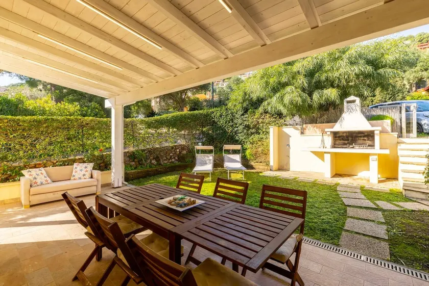 Casa Corallo 37 - Free wifi - Image 1