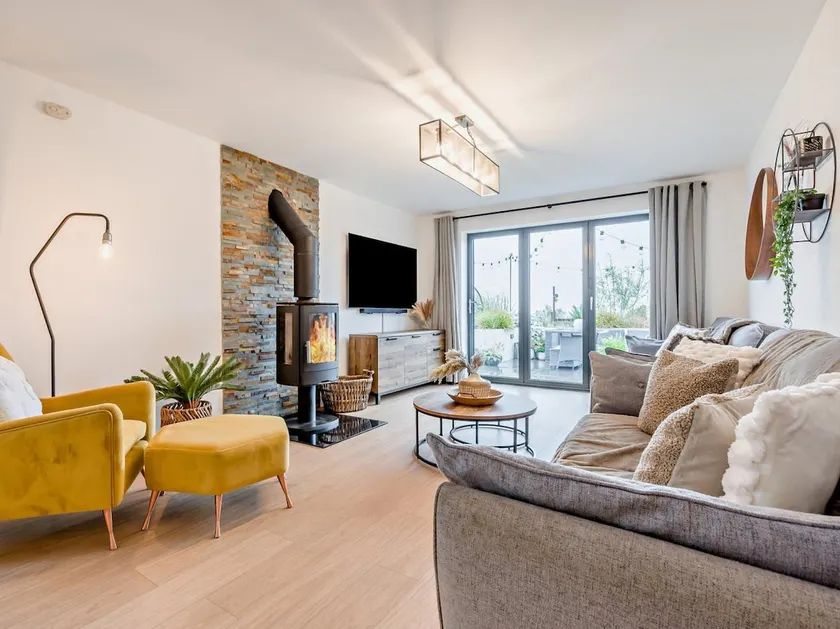 3 Bed in Bude (oc-36679) - Image 1