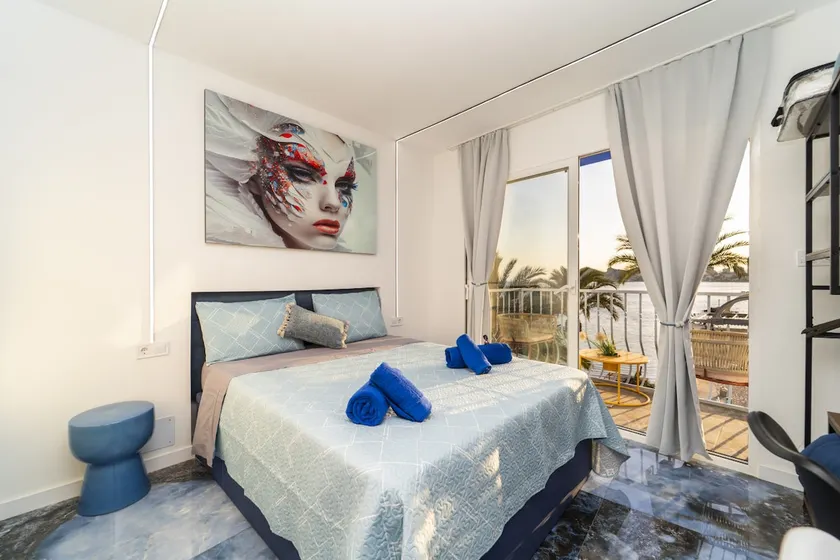 Brisa de poniente - Image 1