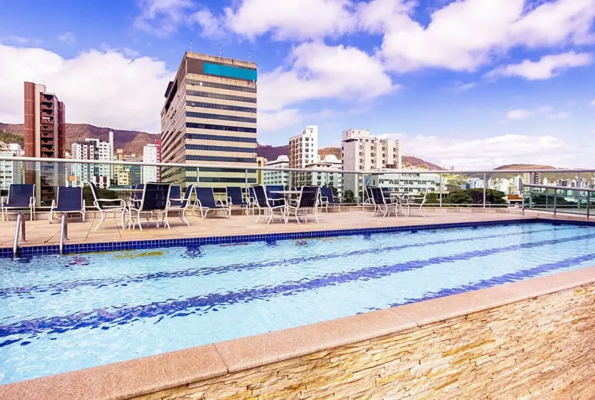Amazing apartment for 4 | Great location #2 - Image 1
