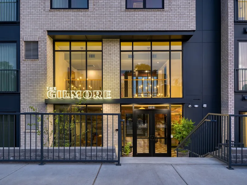 The Gilmore, an AvantStay Hotel - Image 1