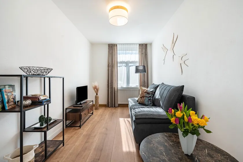 Apartment 3 - Image 1