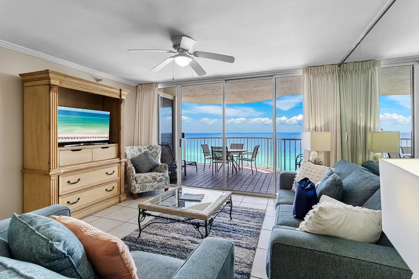 Hidden Dunes Villa 20 by Newman-Dailey - Image 1