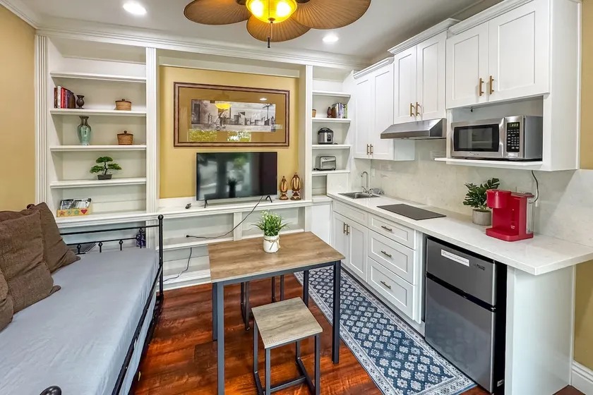 9 Mi to Beach: Pet-friendly Apt in San Diego! - Image 1