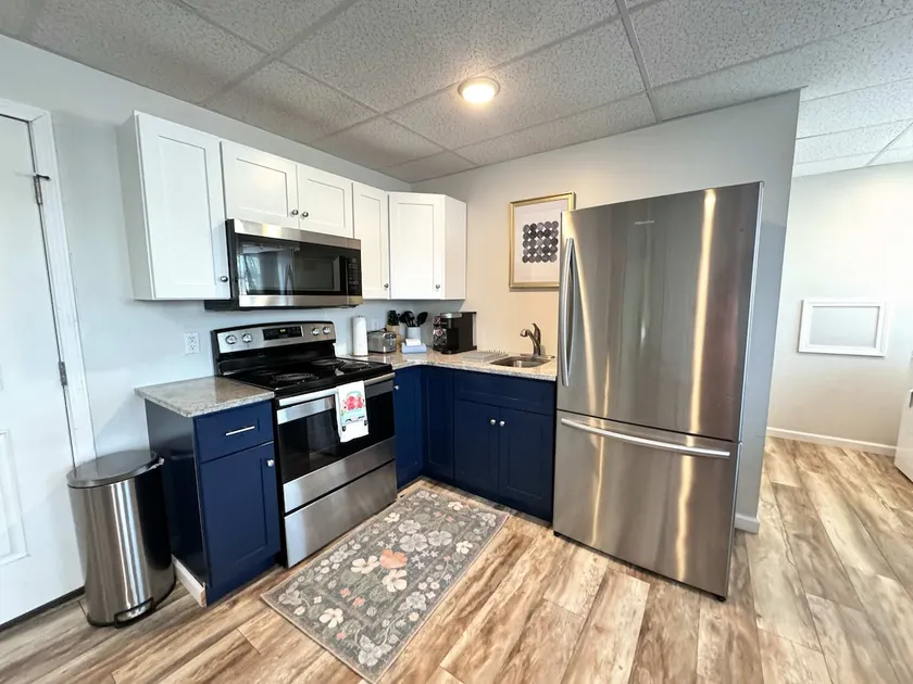 The Market Place by Nest and Bloom Suite 4 (5045) - Image 1