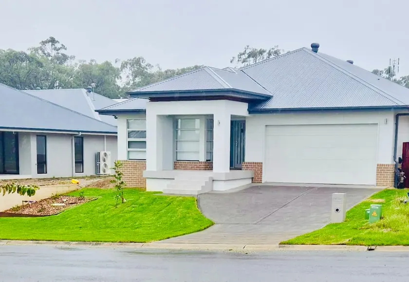 Huntlee Haven Luxe - Image 1