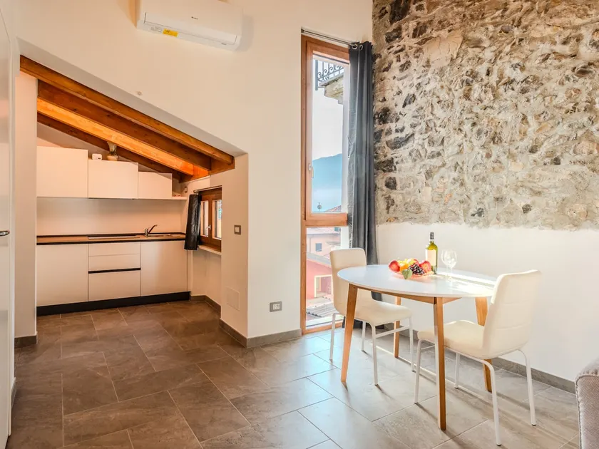 DeMa by Interhome - Image 1