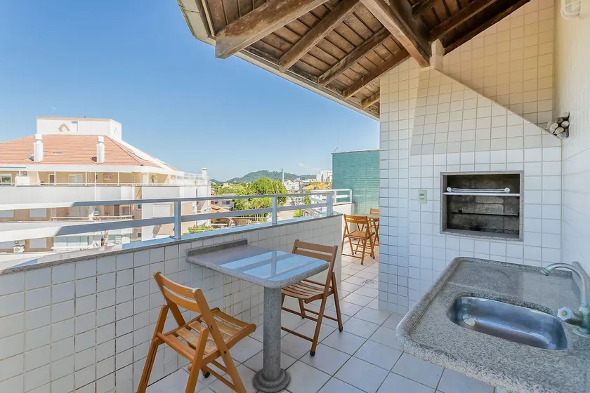 Cozy Two-story House Just 120m From the Beach! EDE - Image 1