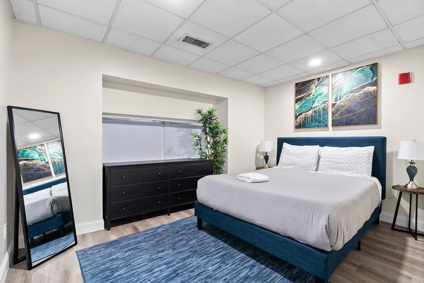 1BR Apt steps away from Boston Commons 8931 - Image 1