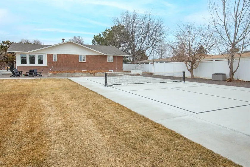 Courtside Estates • Luxury Stay w/ Pickleball - Image 1