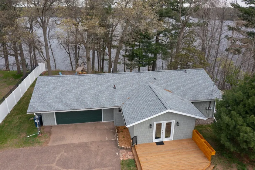 Lake Wissota Adventures - Image 1