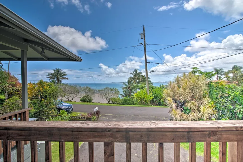 Kai Cottage - Image 1