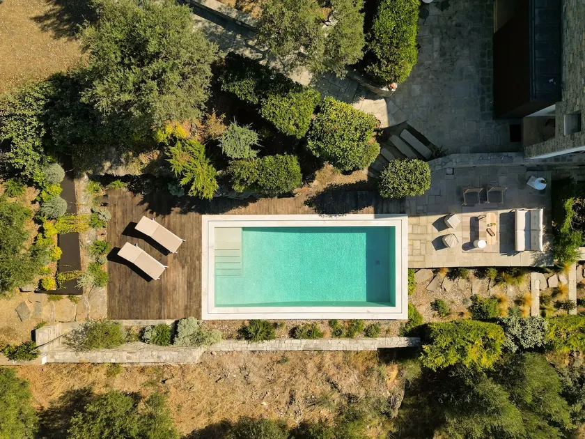 Villa Matelia Chalkidiki - Image 1