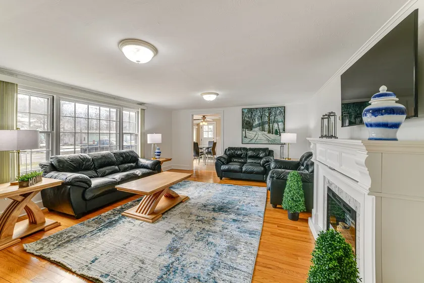 2 Mi to SUNY Cortland: Home Near Hiking & Golf! - Image 1