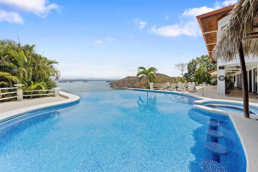 Villa Vista Azul - Image 1