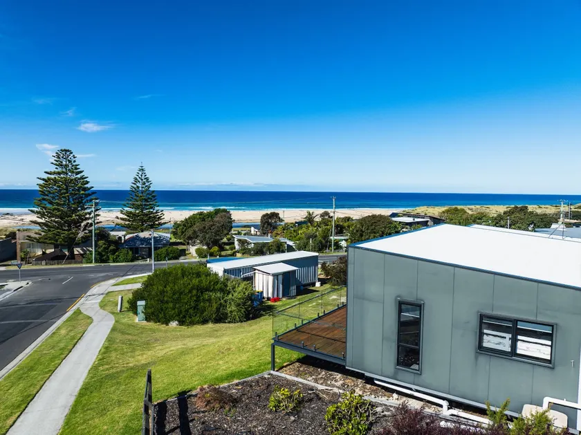 Bordaga Unit 1 - Scamander - Image 1