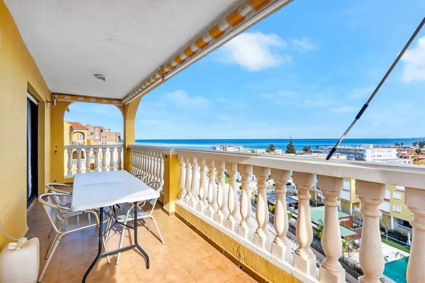 Barlovento H - Image 1