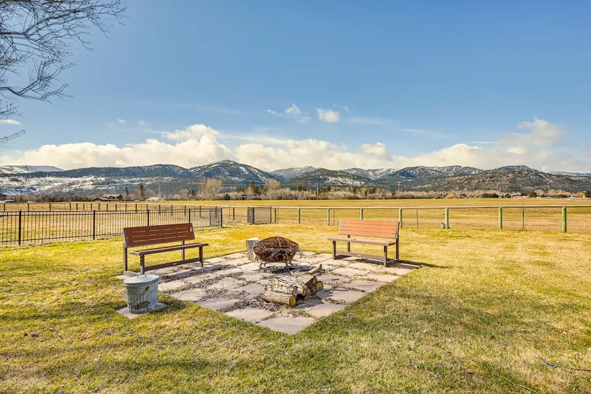 Fish, Boat & Unwind: Spacious Missoula Gem w/ Deck - Image 1