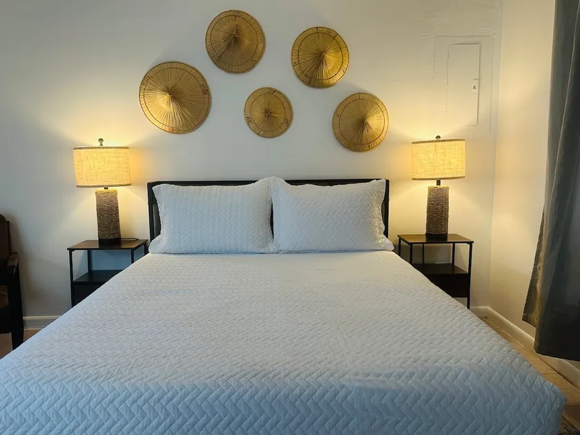 Wilton Manors Guesthouse - Image 1