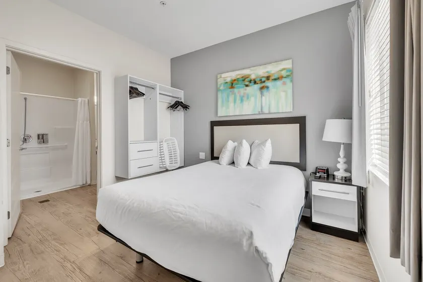 Simplicity At the Rim 1106 I Comfy 2 Bed 2 Bath - Image 1
