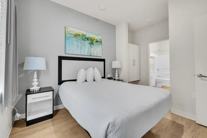 Simplicity At the Rim 1121 I Comfy 2 Bed 2 Bath - Image 1