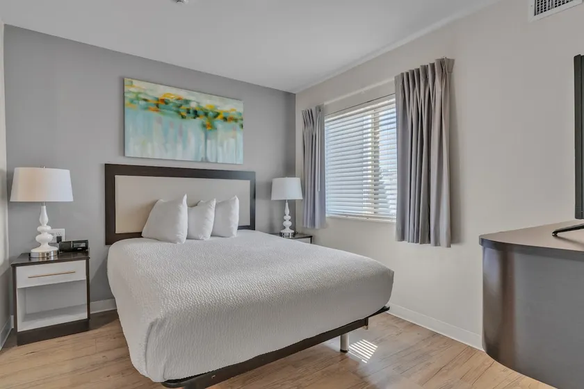 Simplicity At the Rim 1406 I Comfy 2 Bed 2 Bath - Image 1