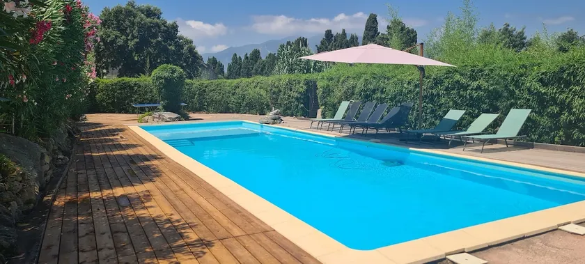 Villa A Sulana - Image 1