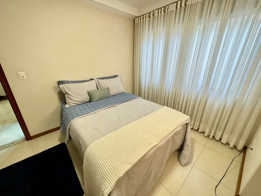 Modern Apartment in General Osório - Image 1