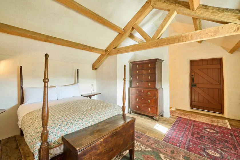 Host & Stay | Drovers Rest @ Beamish Museum - Image 1