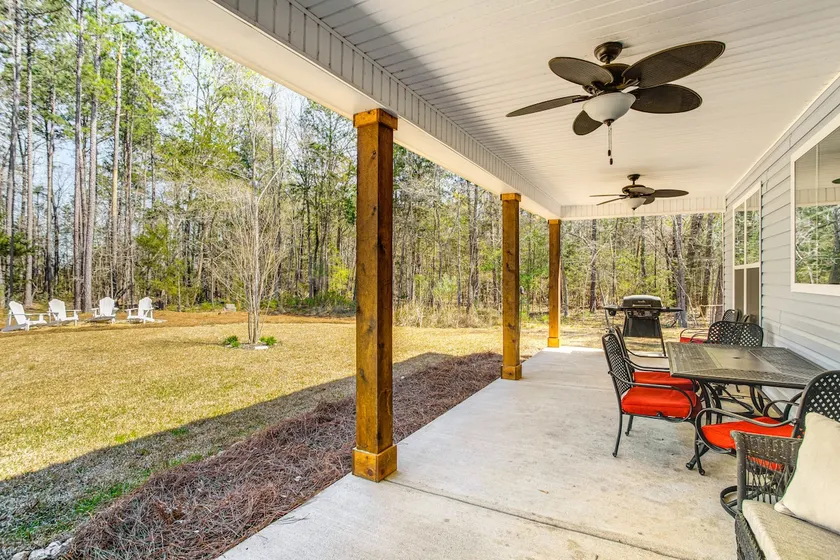 4 Mi to Marina & Boat Ramp: Lake Murray Getaway! - Image 1