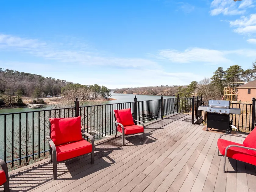 Generations Cove - Image 1