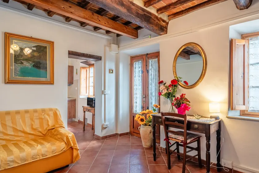 Casa Serena - Image 1