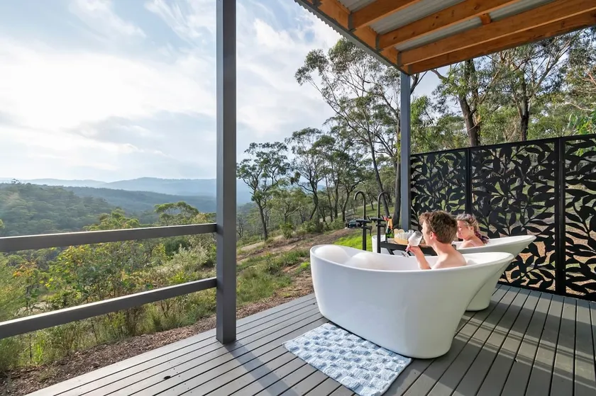 Bulga Amaroo - Image 1