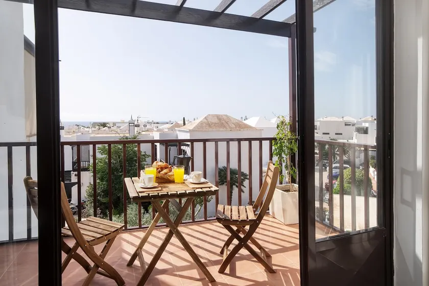 Casa Atlantida - Magical Sunset - Image 1