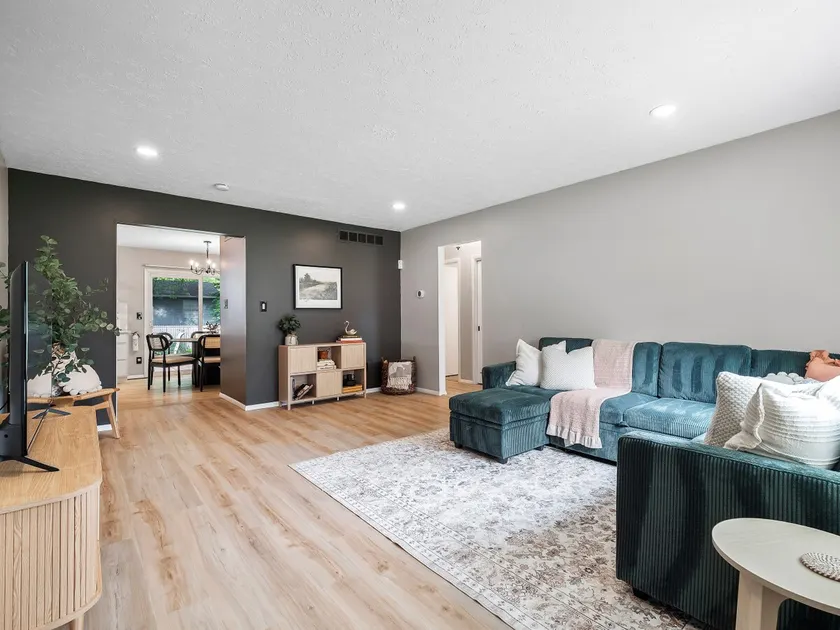 Pet-Friendly Ranch | Patio | Near CVNP | Sleeps 6 - Image 1