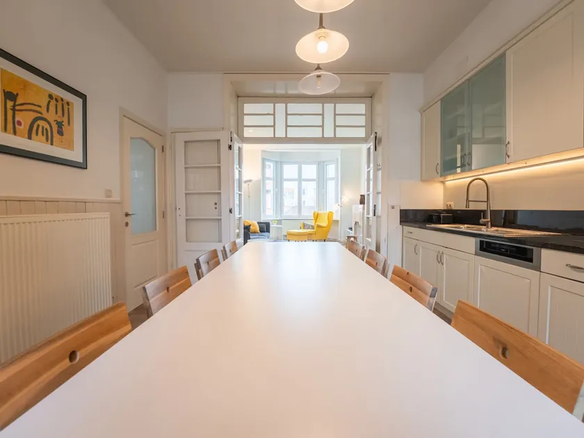 Les Citrinelles with parking by Interhome - Image 1
