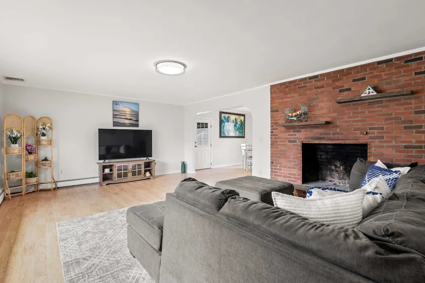 Family Friendly Cape Cod Getaway Near It All! - Image 1