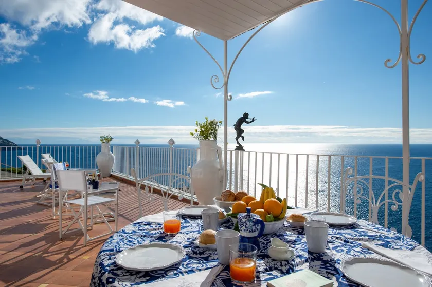 Estate4home - Regina Dar - Adults Only - Image 1
