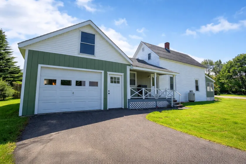 Great North Getaway- Sleeps 10 -Direct ATV Access - Image 1