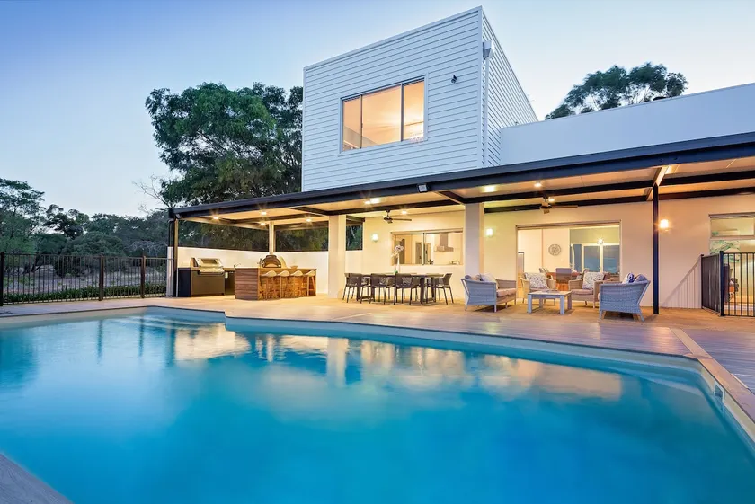 Oasis i Dunsborough - Image 1