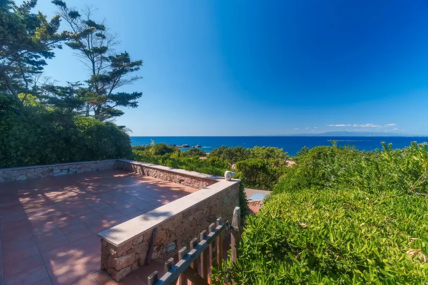 La Margiola - Amazing Location - Image 1