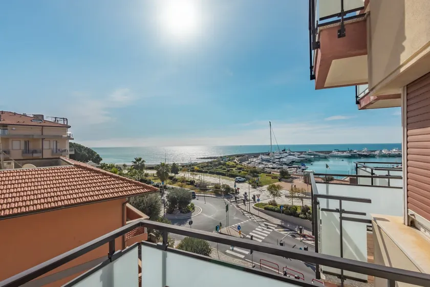 La Côte d'Azur by Wonderful Italy - Image 1
